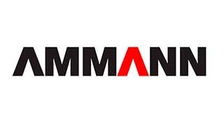 ammann